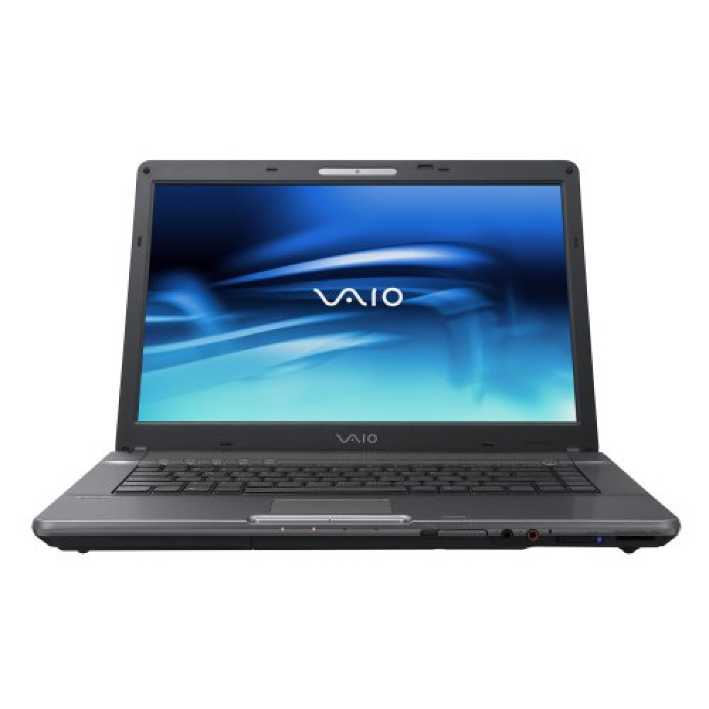 SONY VAIO i7搭載 ブルーレイ 8GB SSD240GB アダプタ有 SONY VAIO i7搭載 ブルーレイ 8GB SSD240GB アダプタ有 SONY