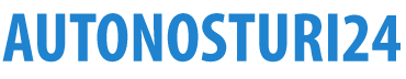 AutoNosturi 24
