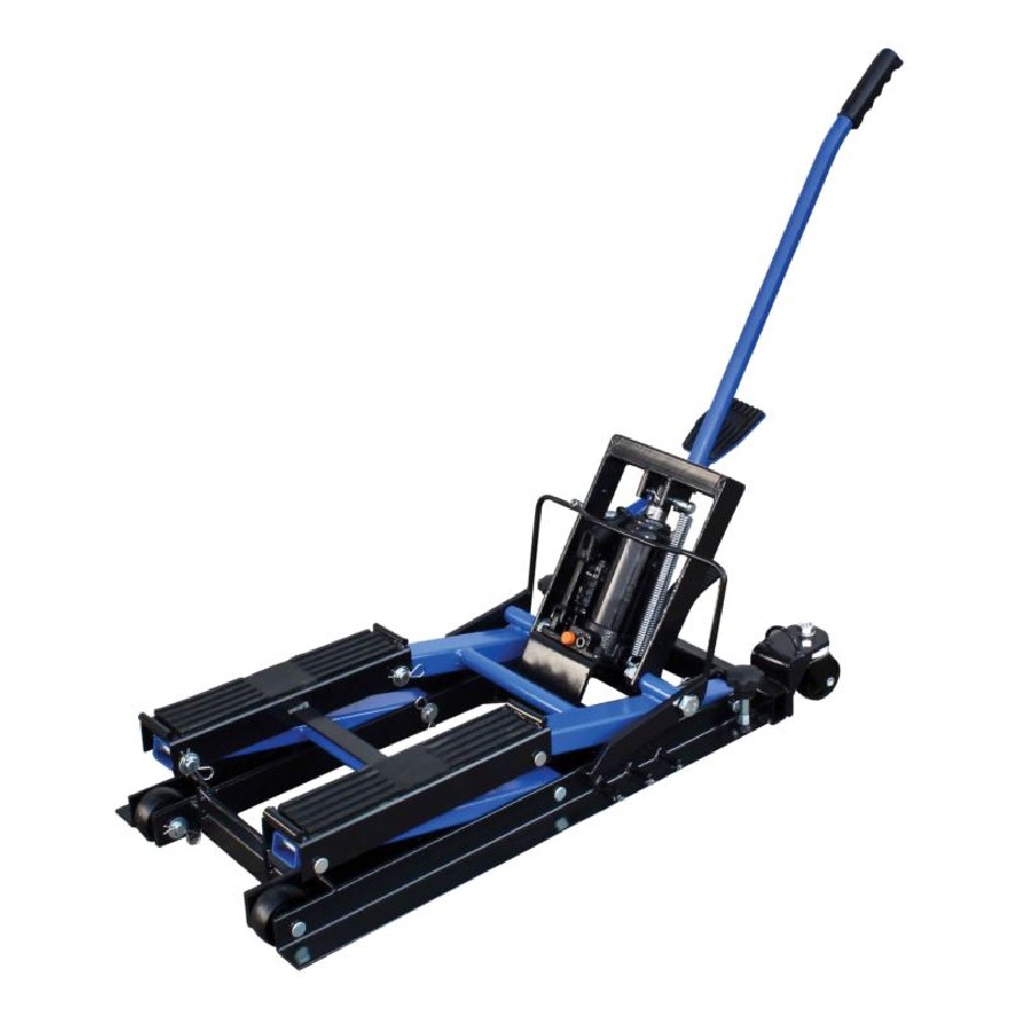 Motorcycle/ATV lift up to 680kg