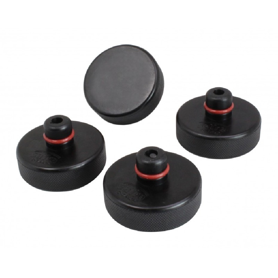 Rubber soles. spec Tesla MODEL 3 & Y & S & X S-TA4JP