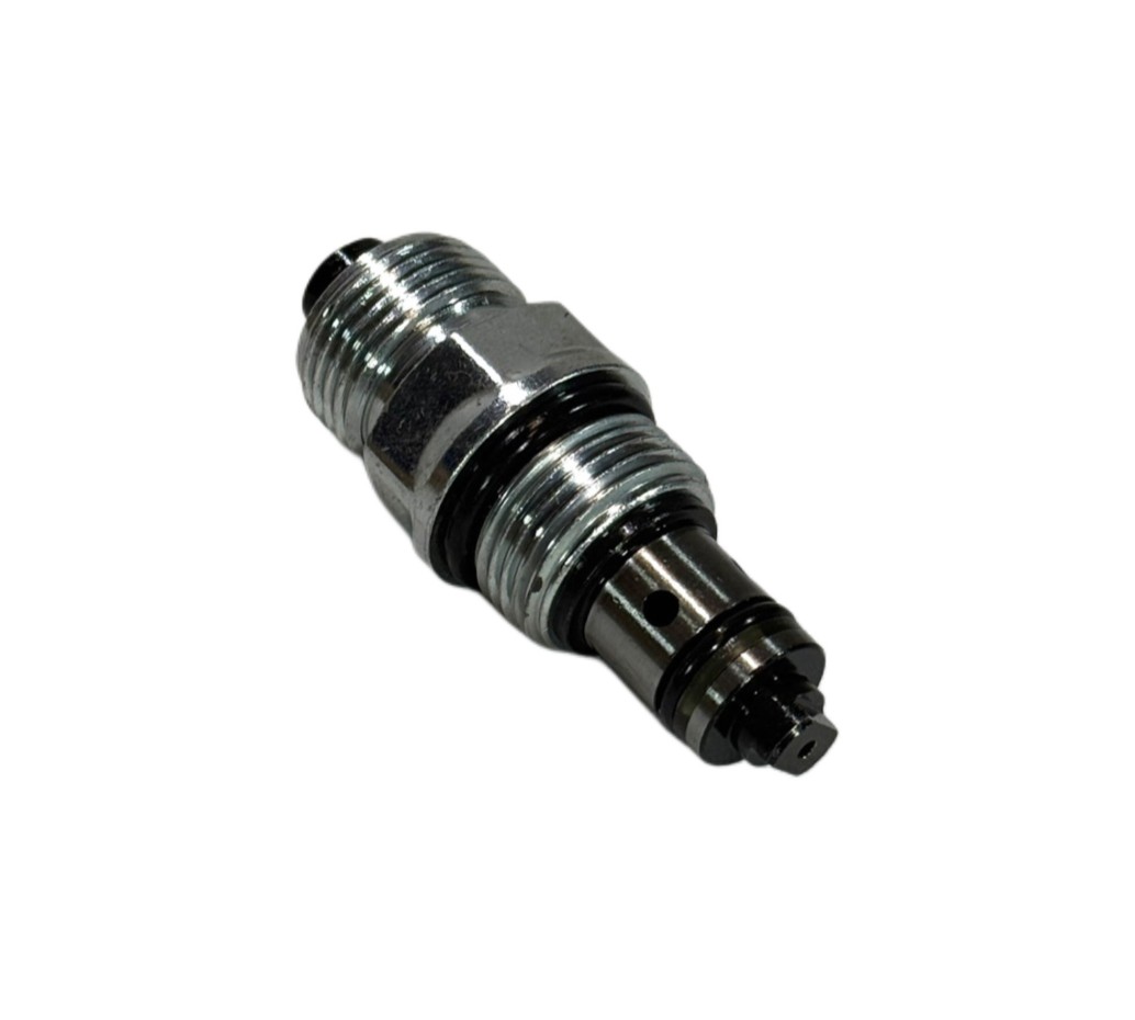 EVO-45 mechanical drain valve