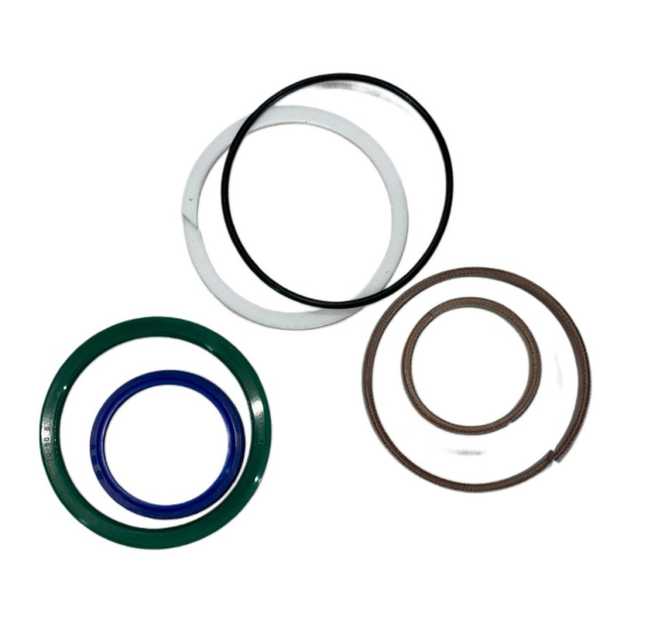 EVO-3000E Fatty Set (mid rise)