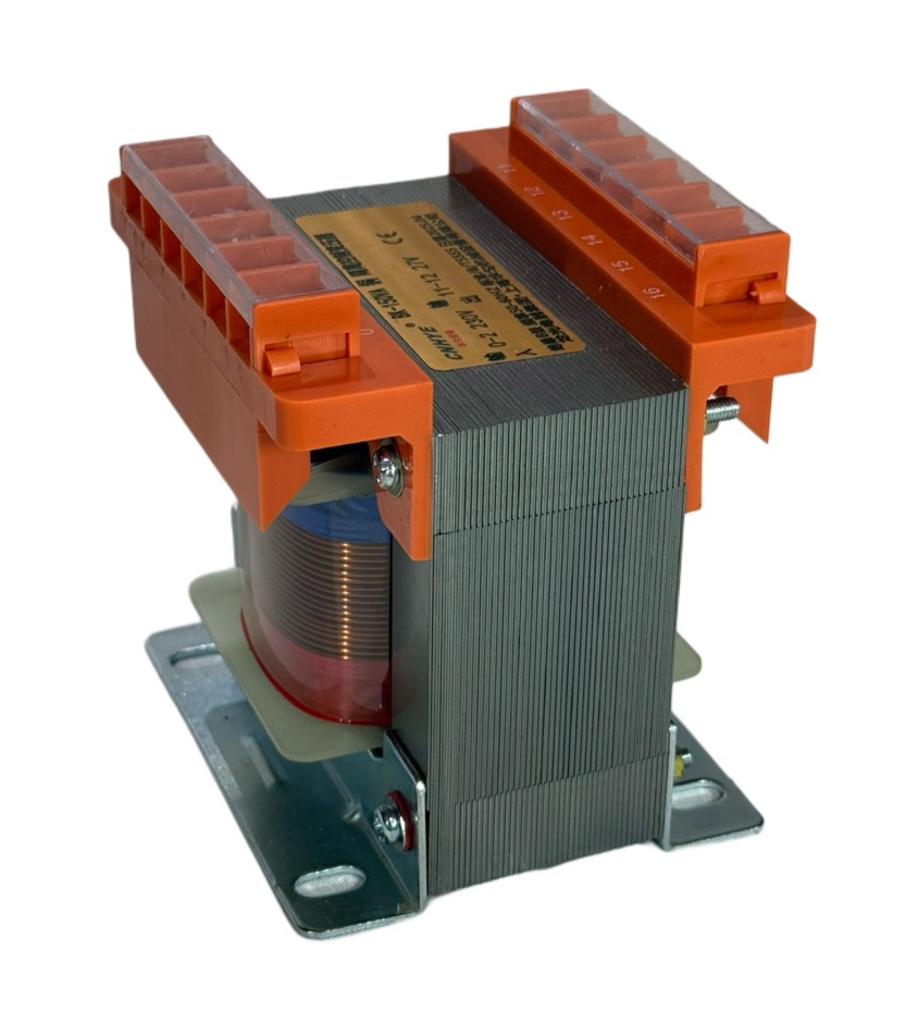 230 V transformer
