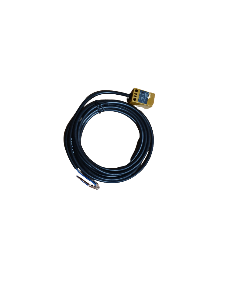 Height limiter for Nortec PN3000A lift