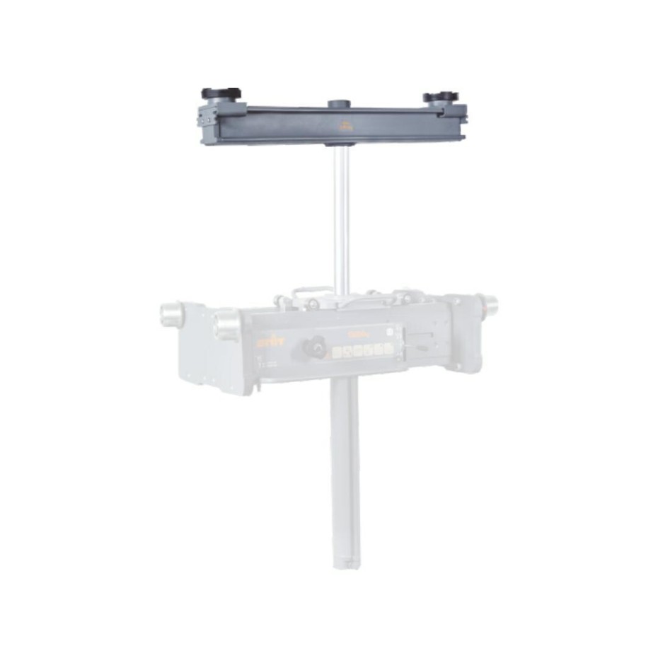 Cross adapter 20 t Snit SG and SJ pit lifts SNI-A1-1