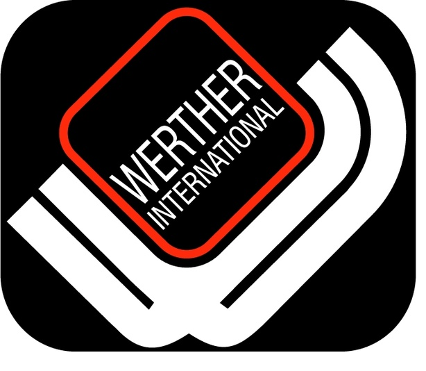 Werther International