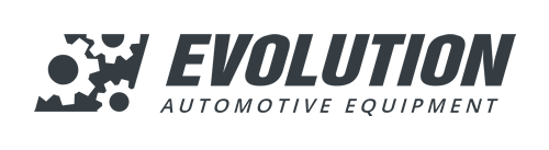 Evolution Automotive Equipment