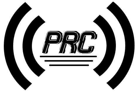 Prc