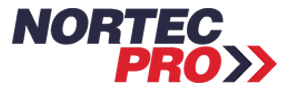 Nortec Pro