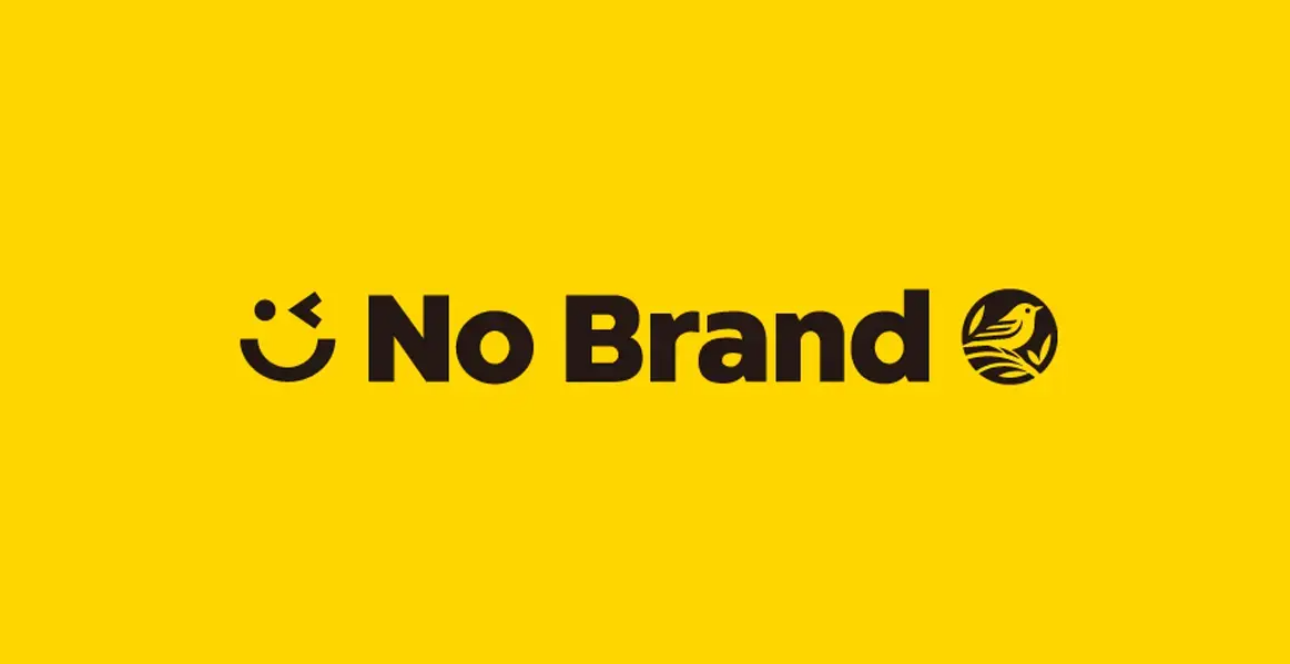 No Brand