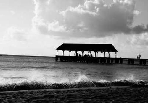 EVO-40E PRO 2-column lift 4000kg EVOLUTION/230/400V