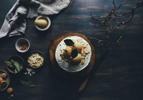 Two-Post Lift Installation