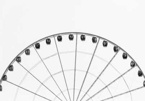 Scissor Lift Installation