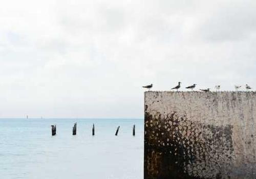 EVO-3000E Scissor Mobile Lift with Automatic Locking