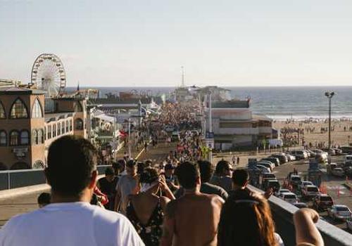 Hydraulic System Repair