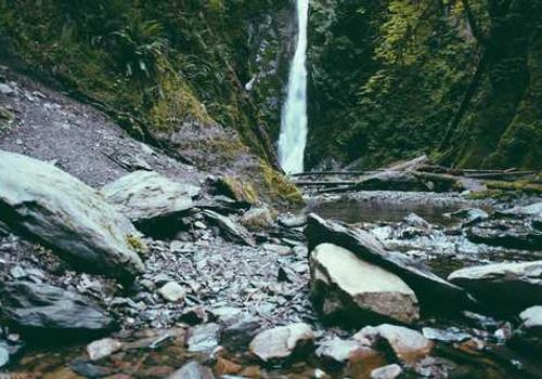 Electrical & Control Unit Repair