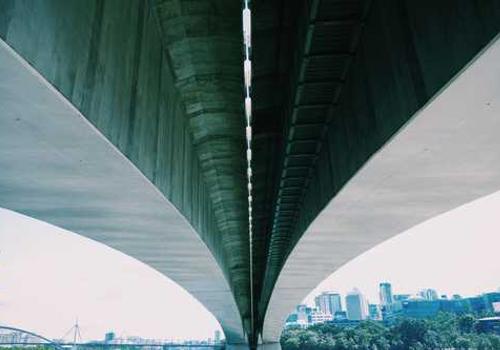 Emergency Breakdown Repair