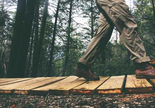 EVO-40E PRO 2-column lift 4000kg EVOLUTION/230/400V